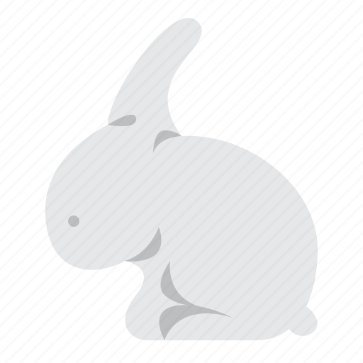 Rabbit, bunny, mid-autumn, festival icon - Download on Iconfinder
