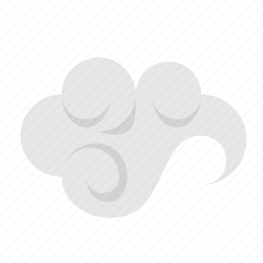 Cloud, mid-autumn, festival icon - Download on Iconfinder