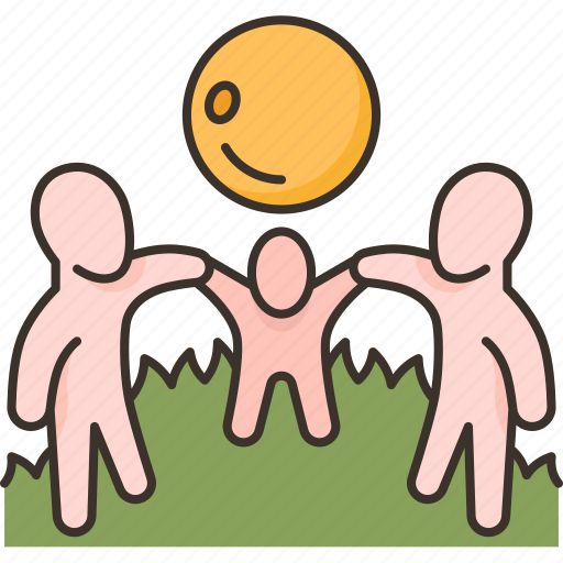 Family, reunion, autumn, traditional, celebration icon - Download on Iconfinder