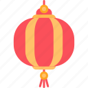 paper, lantern, china, chinese, decoration, icon