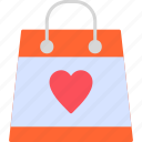 shopping, bag, deal, offer, sale, icon