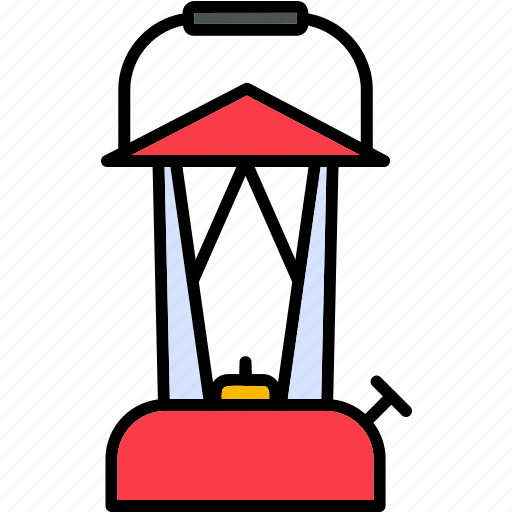 Sky, lantern, chinese, light, diwali, lamp, icon icon - Download on Iconfinder