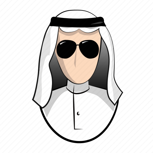 Arab, business, ksa, media, saudi, social, finance icon - Download on Iconfinder