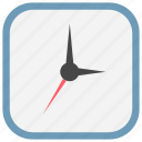 app, appointment, clock, schedule, time, timer, ui