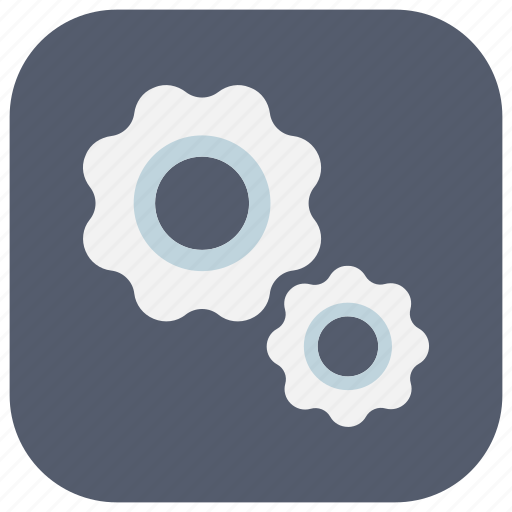 App, backoffice, configurations, performance, settings, system, web icon - Download on Iconfinder