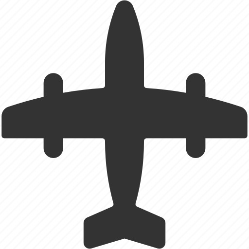 Military, aircraft, jet fighter, army, flight, plane icon - Download on Iconfinder