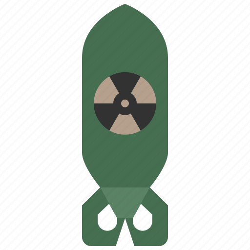 Bomb, anger, hazard, war, bio, biological, dangerous icon - Download on Iconfinder