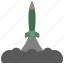 missile, launcher, rocket, war, military, defense, soldier, army 
