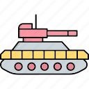 army tank, military-tank, tank, military, war, weapon, army, battle-tank, war-tank
