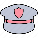 army cap, military hat, captain-hat, soldier-cap, army-hat, military, hat, officer-cap, military-cap