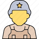 army soldier, army, soldier, military, army officer