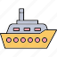 army ship, battleship, watercraft, army boat, army, military, military-ship, ship, military-boat 