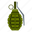 ammo, army, background, grenade, hand, military, web 