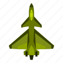 air, airborne, aircraft, army, fighter, jet, military 