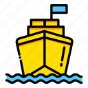 anchor, military, navigation, navy, ship, transportation, travel