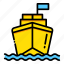 anchor, military, navigation, navy, ship, transportation, travel 