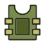 army, bomb, grenade, military, navy, tank, weapon 