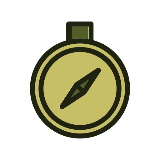 Army, bomb, grenade, military, navy, tank, weapon icon - Free download