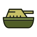 army, bomb, grenade, military, navy, tank, weapon