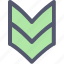 army, chevrons, grade, military, rank, sergeant, soldier 