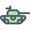 army, military, nato, soldier, tank, war, weapon