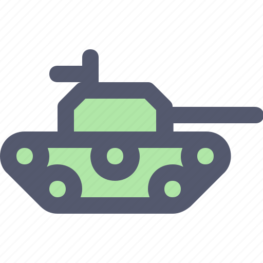 Army, military, nato, soldier, tank, war, weapon icon - Download on Iconfinder