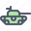 army, military, nato, soldier, tank, war, weapon 
