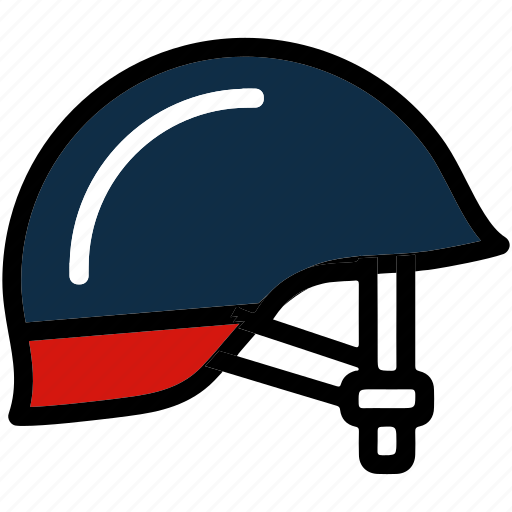 Army, helmet, military, soldier, war icon - Download on Iconfinder