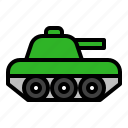 military, tank, transport, vehicle, war