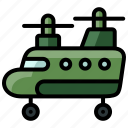 military, helicopter hercules, cargo, soldier, transportation, war, vehicle