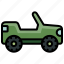 military, jeep, car, vehicle, army, soldier, transportation 