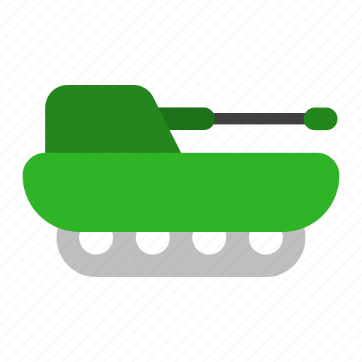 Military, tank, transport, vehicle, war icon - Download on Iconfinder