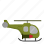 helicopter, military, soldier, war 