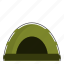 military, soldier, tent, war 