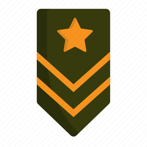Military, soldier, war icon - Download on Iconfinder