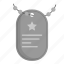 military, military tag, soldier, war 