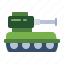 tank, vehicle, army, military, war