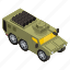 army vehicle, army transport, armoured vehicle, armoured transport, military transport 