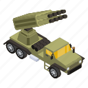 army truck, military truck, armoured truck, weapon carrier, war truck 