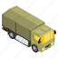 army truck, military truck, armoured truck, military vehicle, military transport 