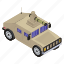 military vehicle, armoured car, military car, army car, army transport 