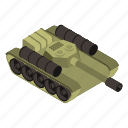 military tank, cruiser tank, infantry tank, army tank, military transport 
