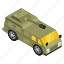 army carrier, military carrier, armoured carrier, military vehicle, military transport 