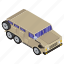 military vehicle, armoured jeep, military jeep, army jeep, army transport 
