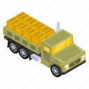army cargo truck, military cargo truck, armoured cargo truck, military truck, military cargo transport 