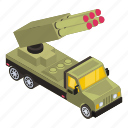 war truck, military truck, armoured truck machine, weapon truck, military transport 