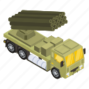 war truck, military truck, armoured truck machine, weapon truck, army fighting vehicle 