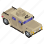 army vehicle, military pickup, army pickup, military transport, armoured transport 