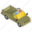 military vehicle, armoured pickup, military pickup, army pickup, army transport 