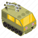 military tank, battle tank, combat tank, military mini tank, invade tank 